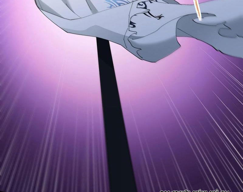 Thế Nhân Thực Sự Tin Tôi Là Đại Boss Chapter 94 - Trang 2