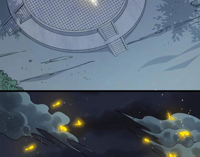 Thế Nhân Thực Sự Tin Tôi Là Đại Boss Chapter 94 - Trang 2