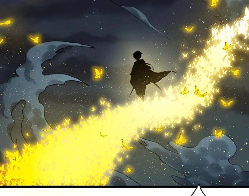 Thế Nhân Thực Sự Tin Tôi Là Đại Boss Chapter 94 - Trang 2