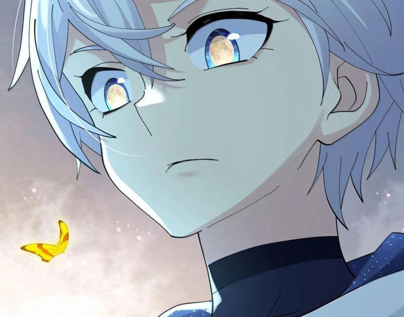 Thế Nhân Thực Sự Tin Tôi Là Đại Boss Chapter 94 - Trang 2