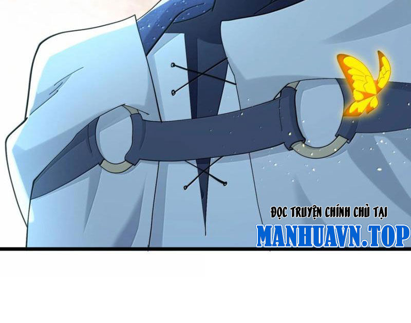 Thế Nhân Thực Sự Tin Tôi Là Đại Boss Chapter 94 - Trang 2