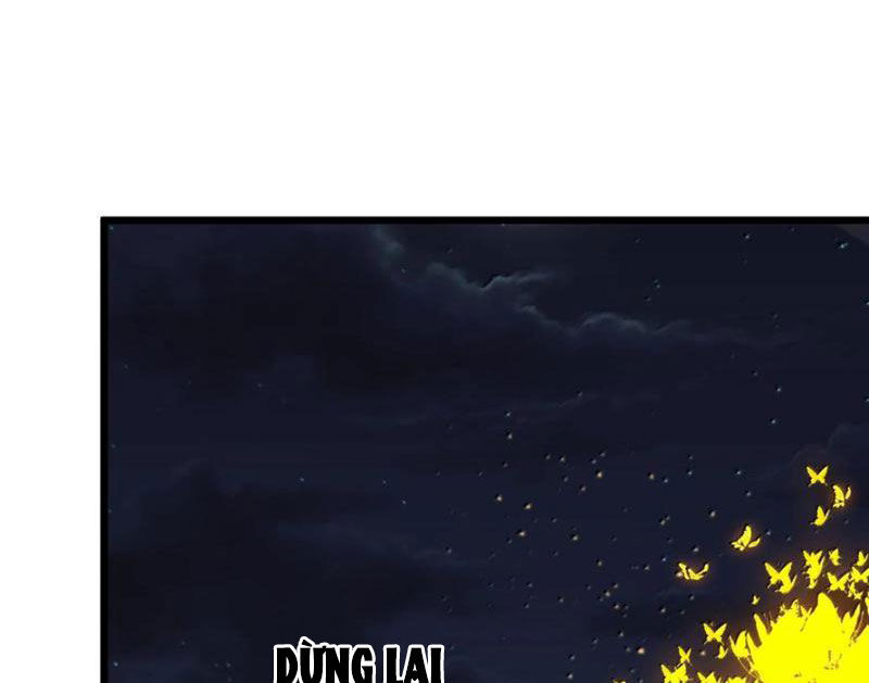 Thế Nhân Thực Sự Tin Tôi Là Đại Boss Chapter 94 - Trang 2