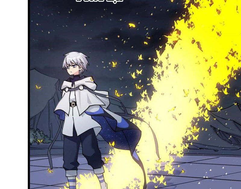 Thế Nhân Thực Sự Tin Tôi Là Đại Boss Chapter 94 - Trang 2