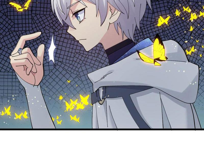 Thế Nhân Thực Sự Tin Tôi Là Đại Boss Chapter 94 - Trang 2