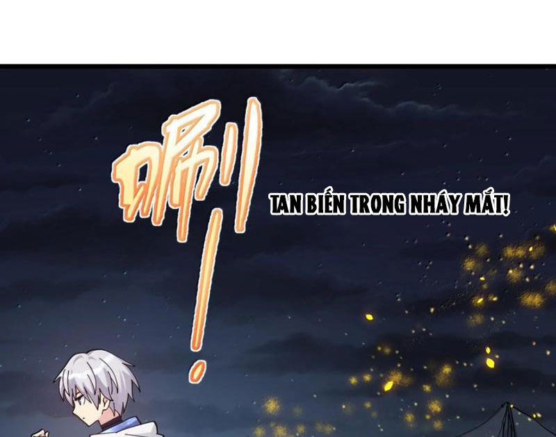 Thế Nhân Thực Sự Tin Tôi Là Đại Boss Chapter 94 - Trang 2