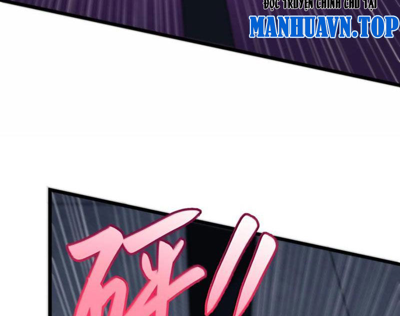 Thế Nhân Thực Sự Tin Tôi Là Đại Boss Chapter 94 - Trang 2