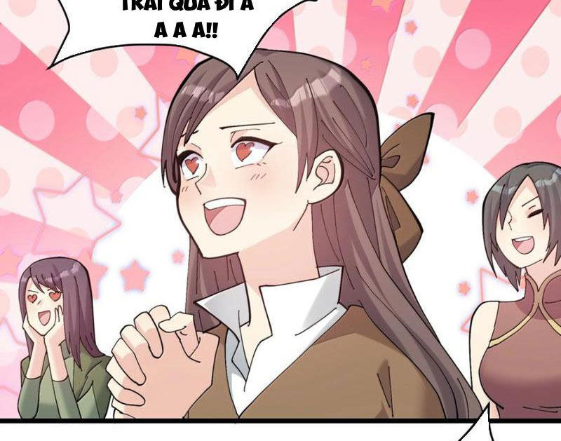 Thế Nhân Thực Sự Tin Tôi Là Đại Boss Chapter 94 - Trang 2