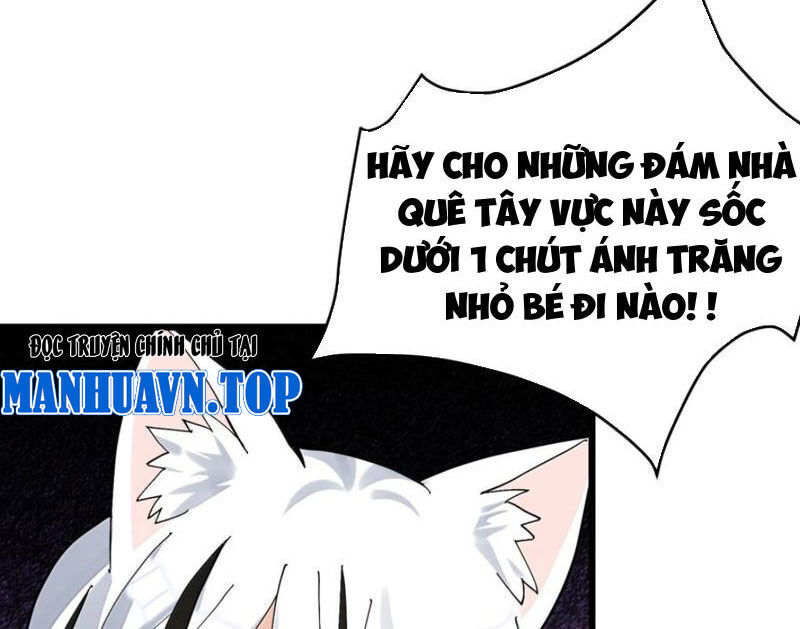 Thế Nhân Thực Sự Tin Tôi Là Đại Boss Chapter 94 - Trang 2