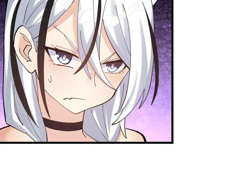 Thế Nhân Thực Sự Tin Tôi Là Đại Boss Chapter 94 - Trang 2