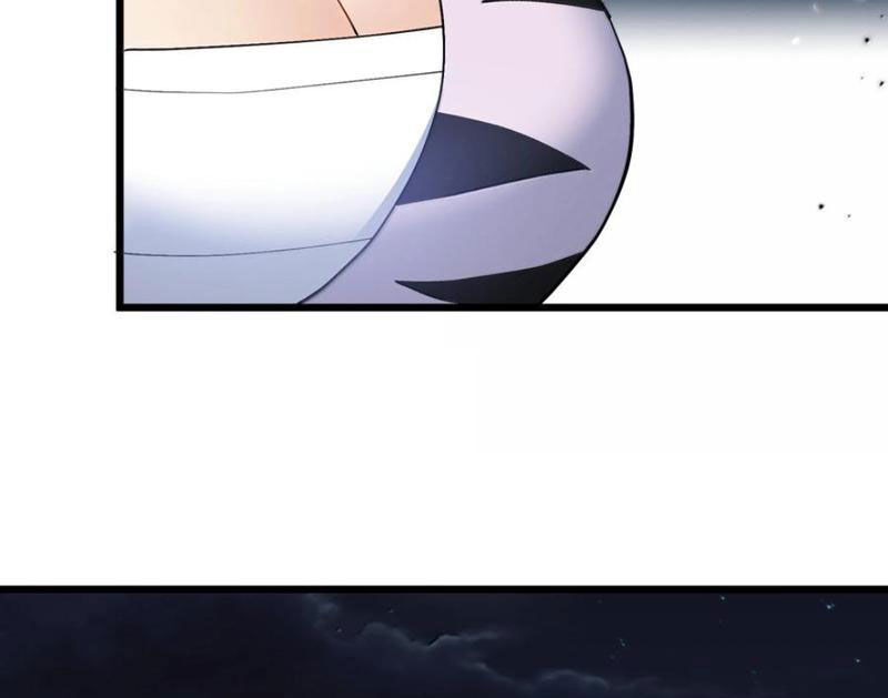 Thế Nhân Thực Sự Tin Tôi Là Đại Boss Chapter 94 - Trang 2