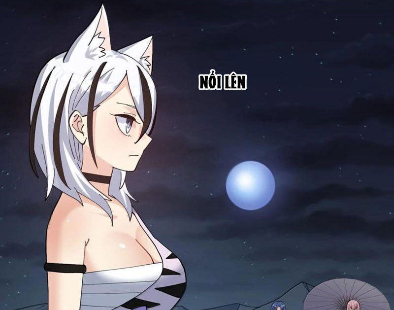 Thế Nhân Thực Sự Tin Tôi Là Đại Boss Chapter 94 - Trang 2