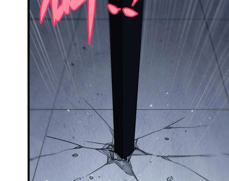 Thế Nhân Thực Sự Tin Tôi Là Đại Boss Chapter 94 - Trang 2