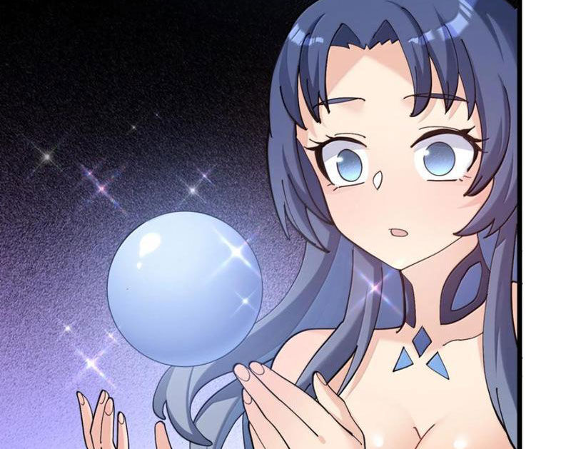 Thế Nhân Thực Sự Tin Tôi Là Đại Boss Chapter 94 - Trang 2