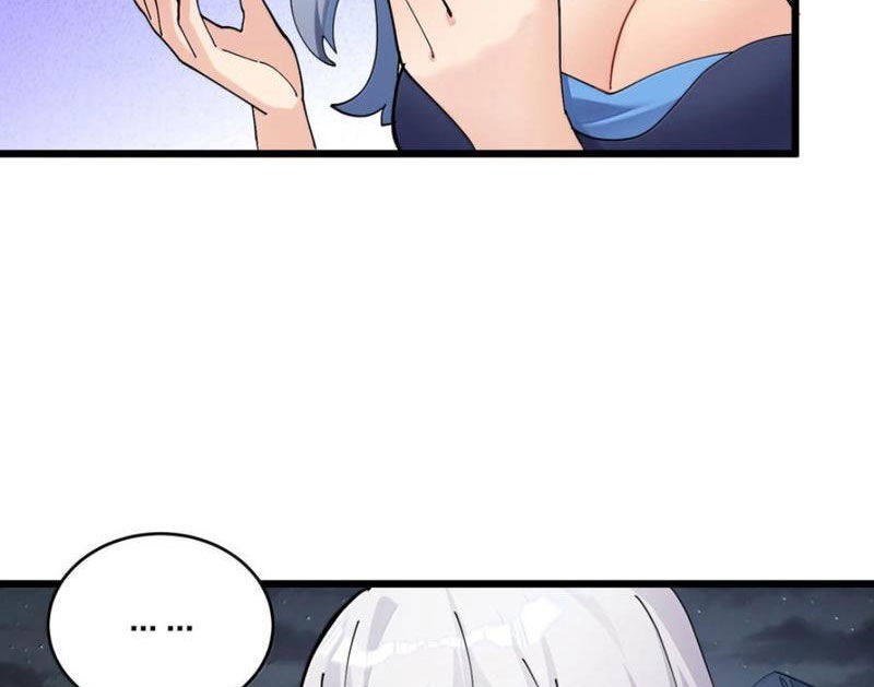 Thế Nhân Thực Sự Tin Tôi Là Đại Boss Chapter 94 - Trang 2