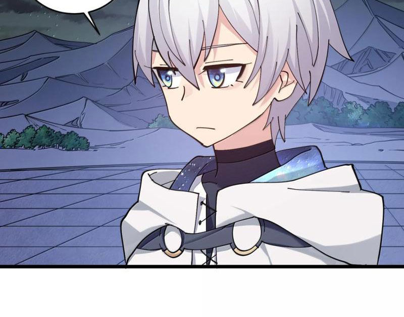 Thế Nhân Thực Sự Tin Tôi Là Đại Boss Chapter 94 - Trang 2