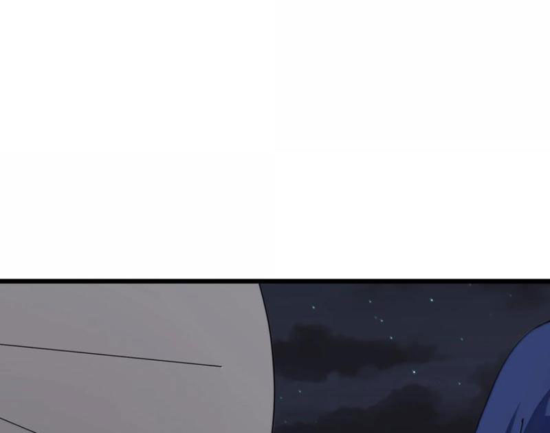 Thế Nhân Thực Sự Tin Tôi Là Đại Boss Chapter 94 - Trang 2