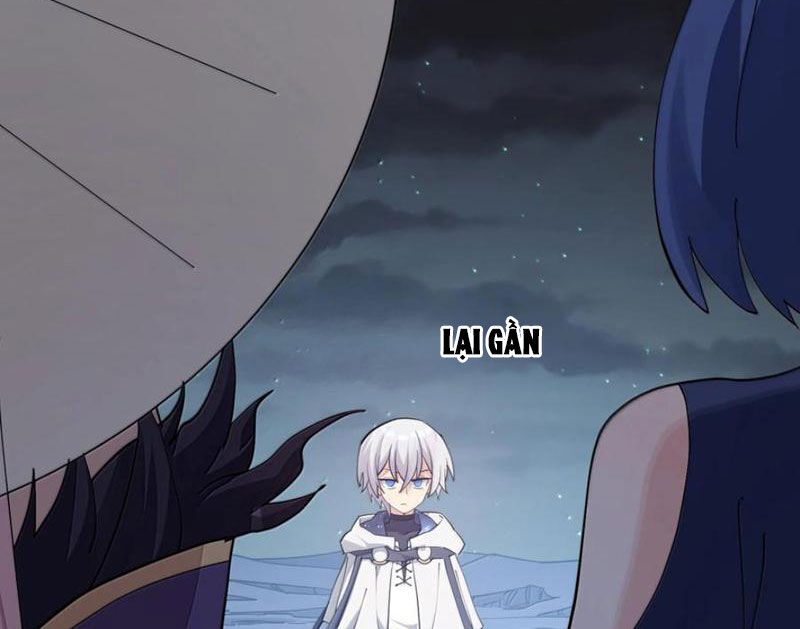 Thế Nhân Thực Sự Tin Tôi Là Đại Boss Chapter 94 - Trang 2