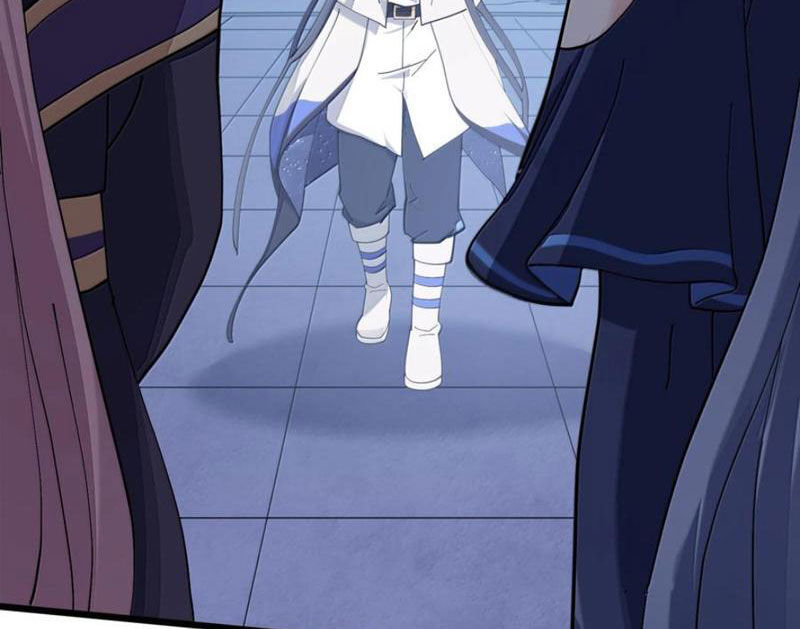 Thế Nhân Thực Sự Tin Tôi Là Đại Boss Chapter 94 - Trang 2