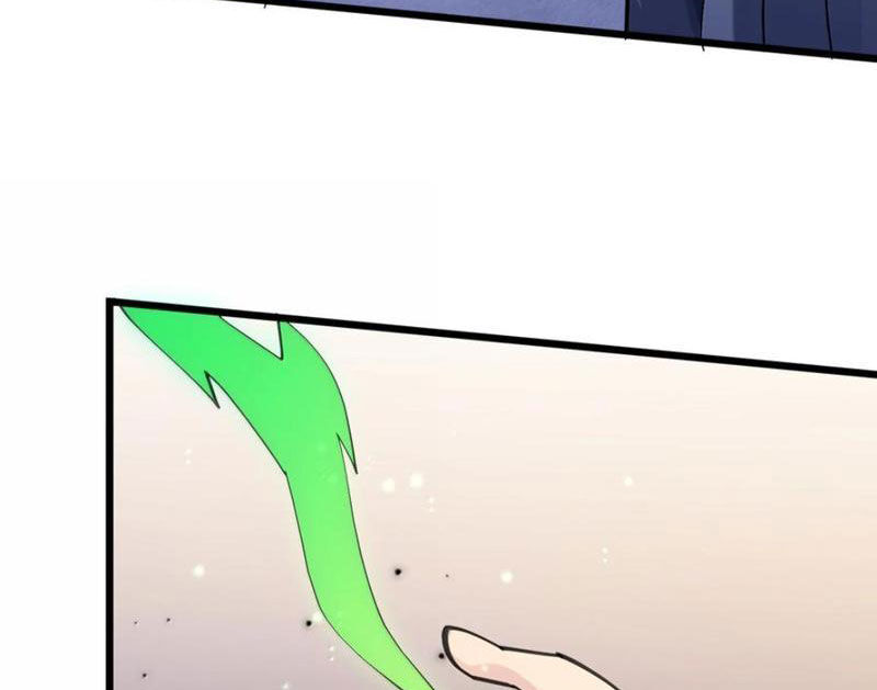 Thế Nhân Thực Sự Tin Tôi Là Đại Boss Chapter 94 - Trang 2