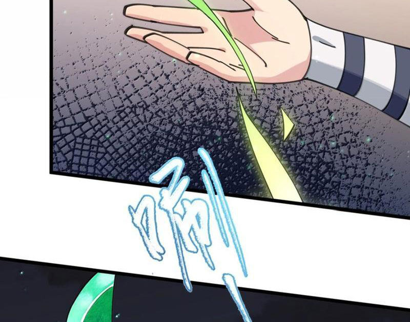 Thế Nhân Thực Sự Tin Tôi Là Đại Boss Chapter 94 - Trang 2