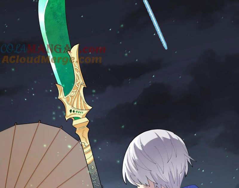 Thế Nhân Thực Sự Tin Tôi Là Đại Boss Chapter 94 - Trang 2