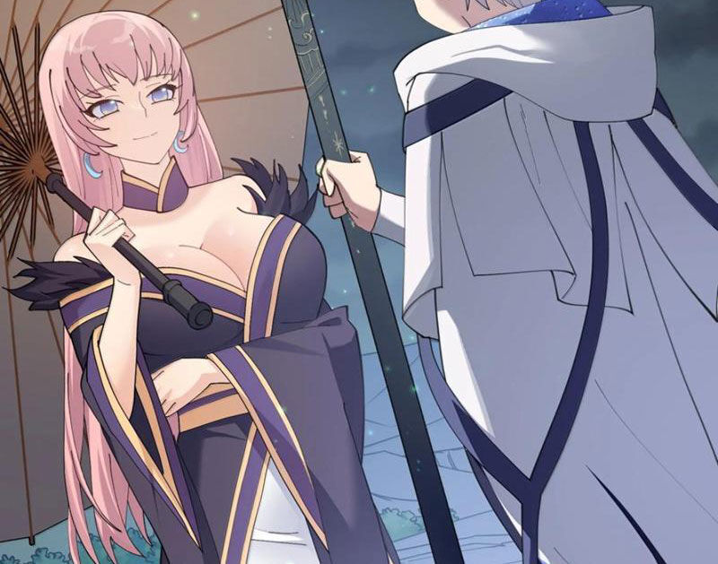 Thế Nhân Thực Sự Tin Tôi Là Đại Boss Chapter 94 - Trang 2