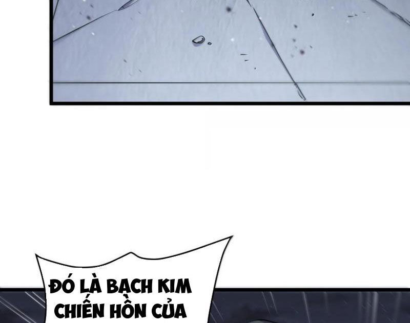 Thế Nhân Thực Sự Tin Tôi Là Đại Boss Chapter 94 - Trang 2