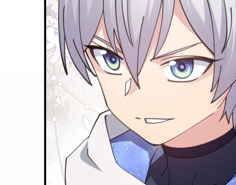 Thế Nhân Thực Sự Tin Tôi Là Đại Boss Chapter 94 - Trang 2