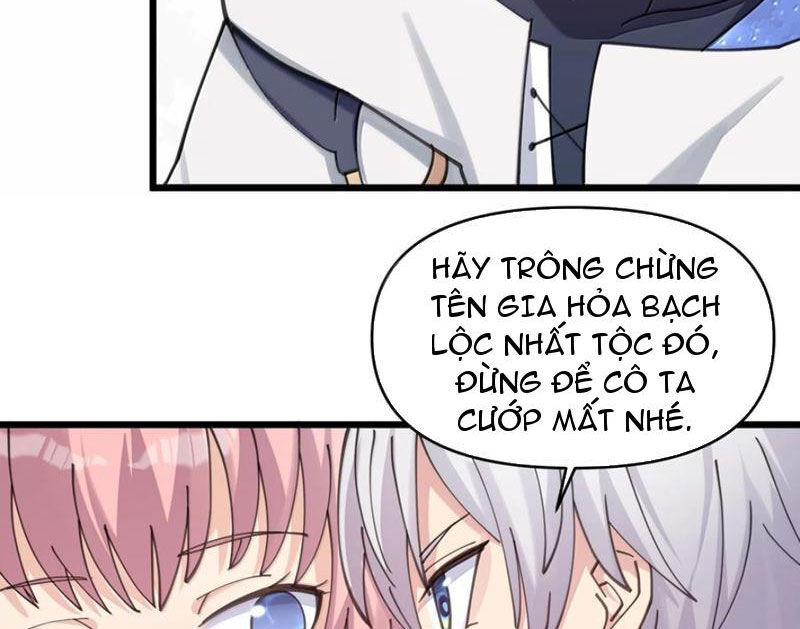 Thế Nhân Thực Sự Tin Tôi Là Đại Boss Chapter 94 - Trang 2