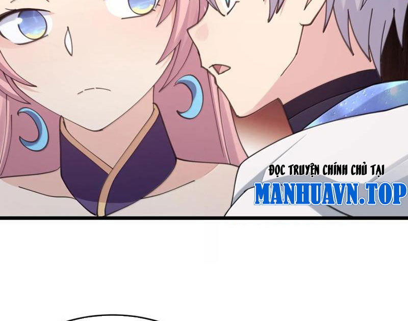 Thế Nhân Thực Sự Tin Tôi Là Đại Boss Chapter 94 - Trang 2