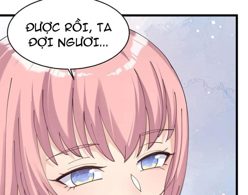 Thế Nhân Thực Sự Tin Tôi Là Đại Boss Chapter 94 - Trang 2