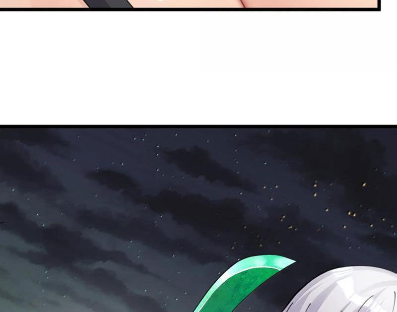 Thế Nhân Thực Sự Tin Tôi Là Đại Boss Chapter 94 - Trang 2