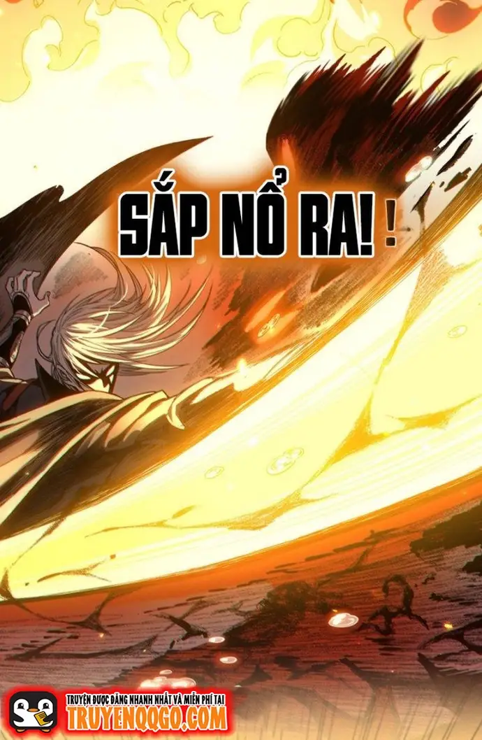 The One Chapter 0 - Trang 2