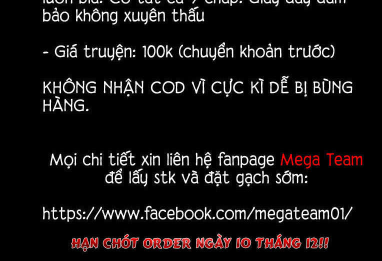 The Promised Neverland Chapter 106 - Trang 2