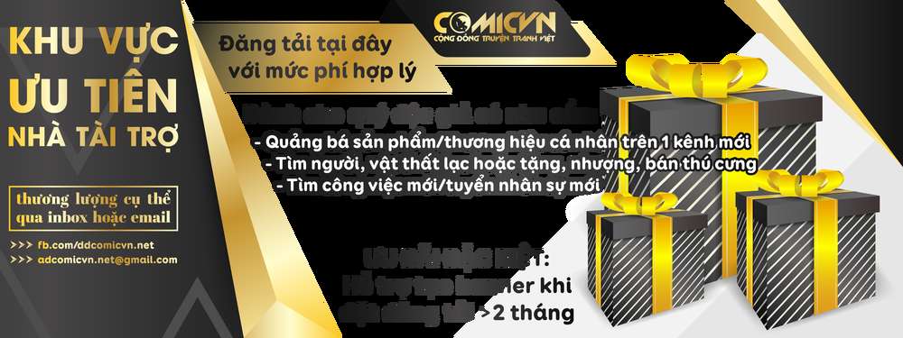 The Promised Neverland Chapter 112 - Trang 2