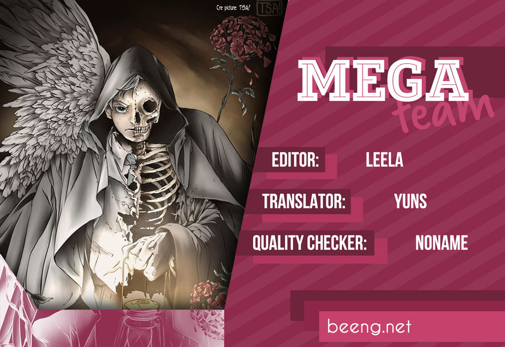 The Promised Neverland Chapter 161 - Trang 2