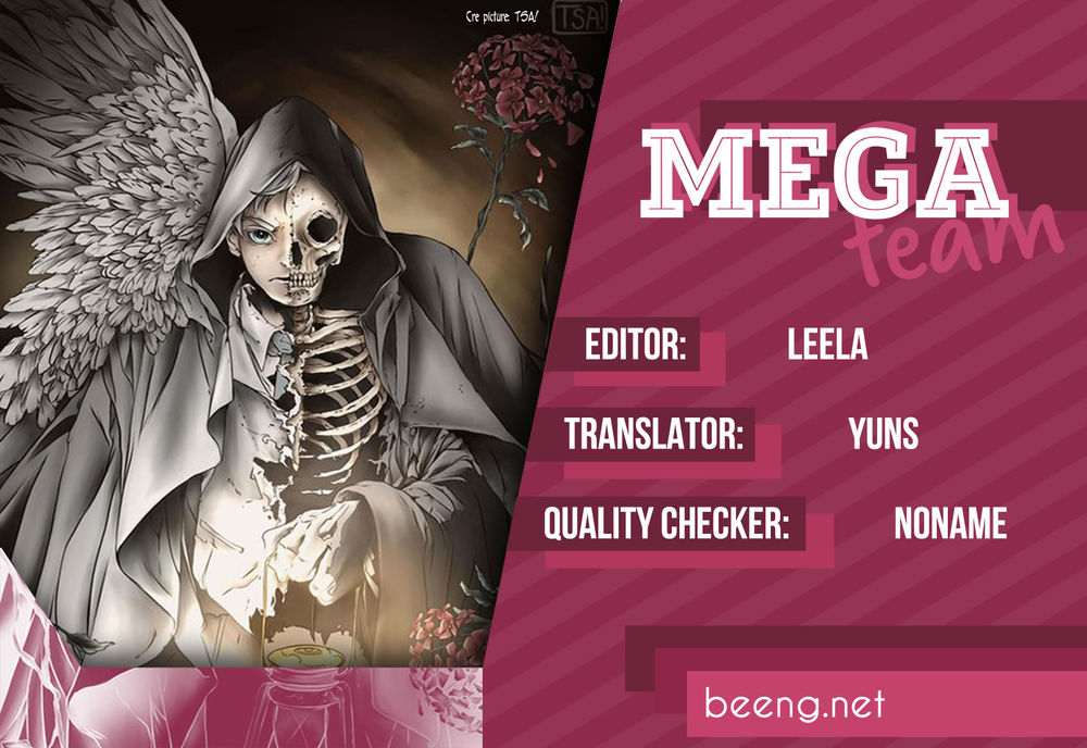 The Promised Neverland Chapter 162 - Trang 2