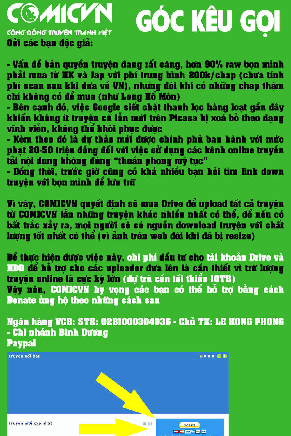 The Promised Neverland Chapter 50 - Trang 2