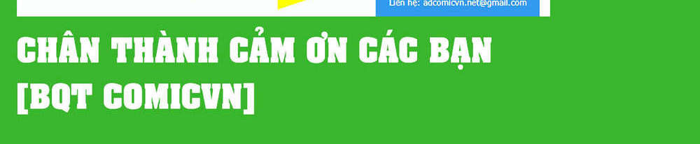 The Promised Neverland Chapter 50 - Trang 2