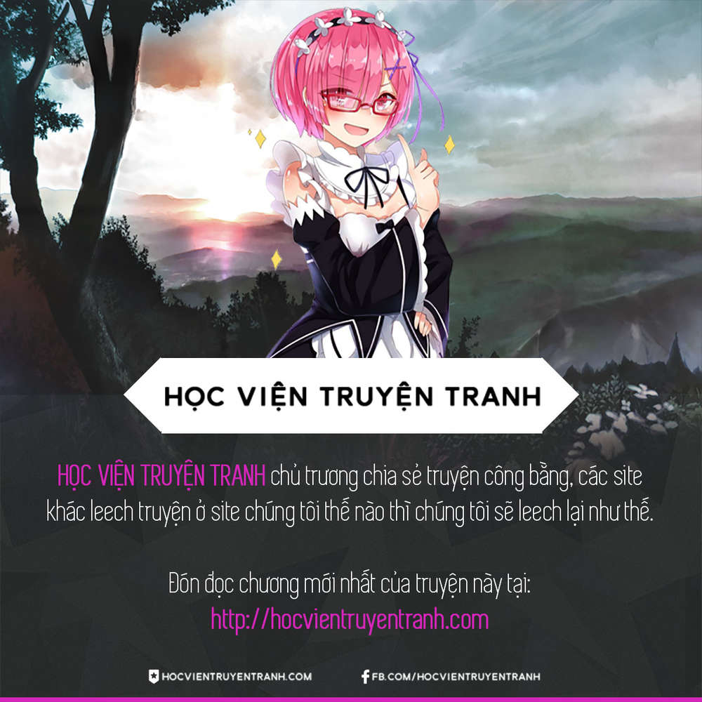 The Promised Neverland Chapter 57 - Trang 2