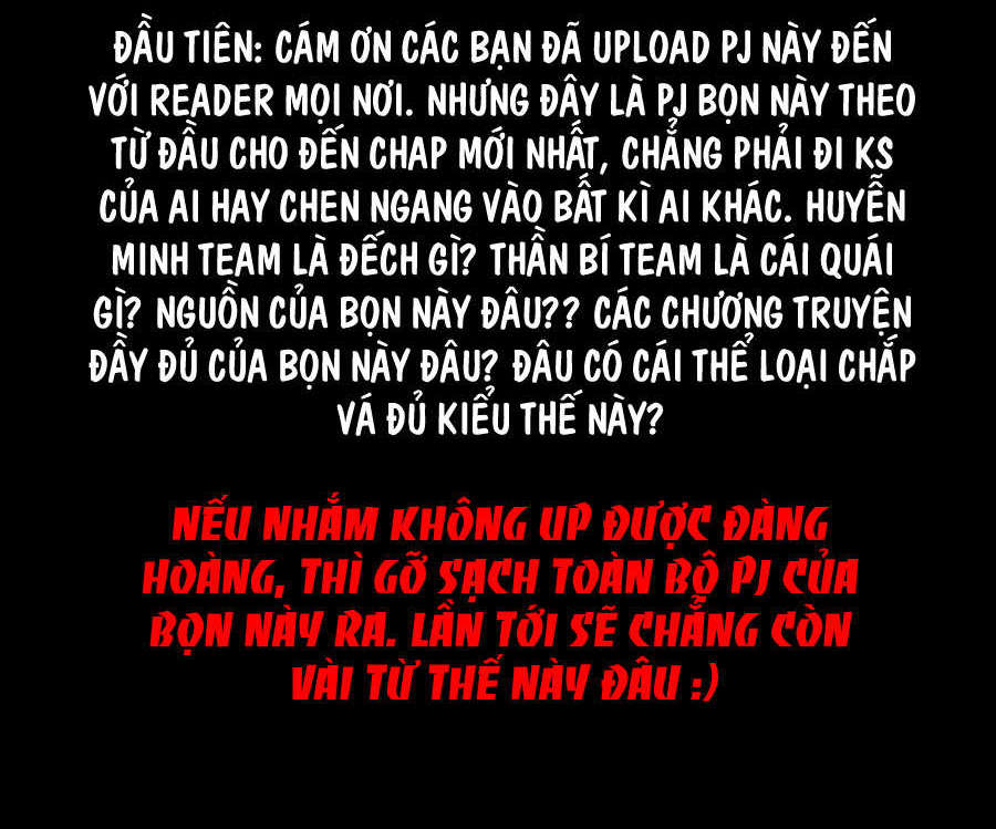 The Promised Neverland Chapter 69 - Trang 2