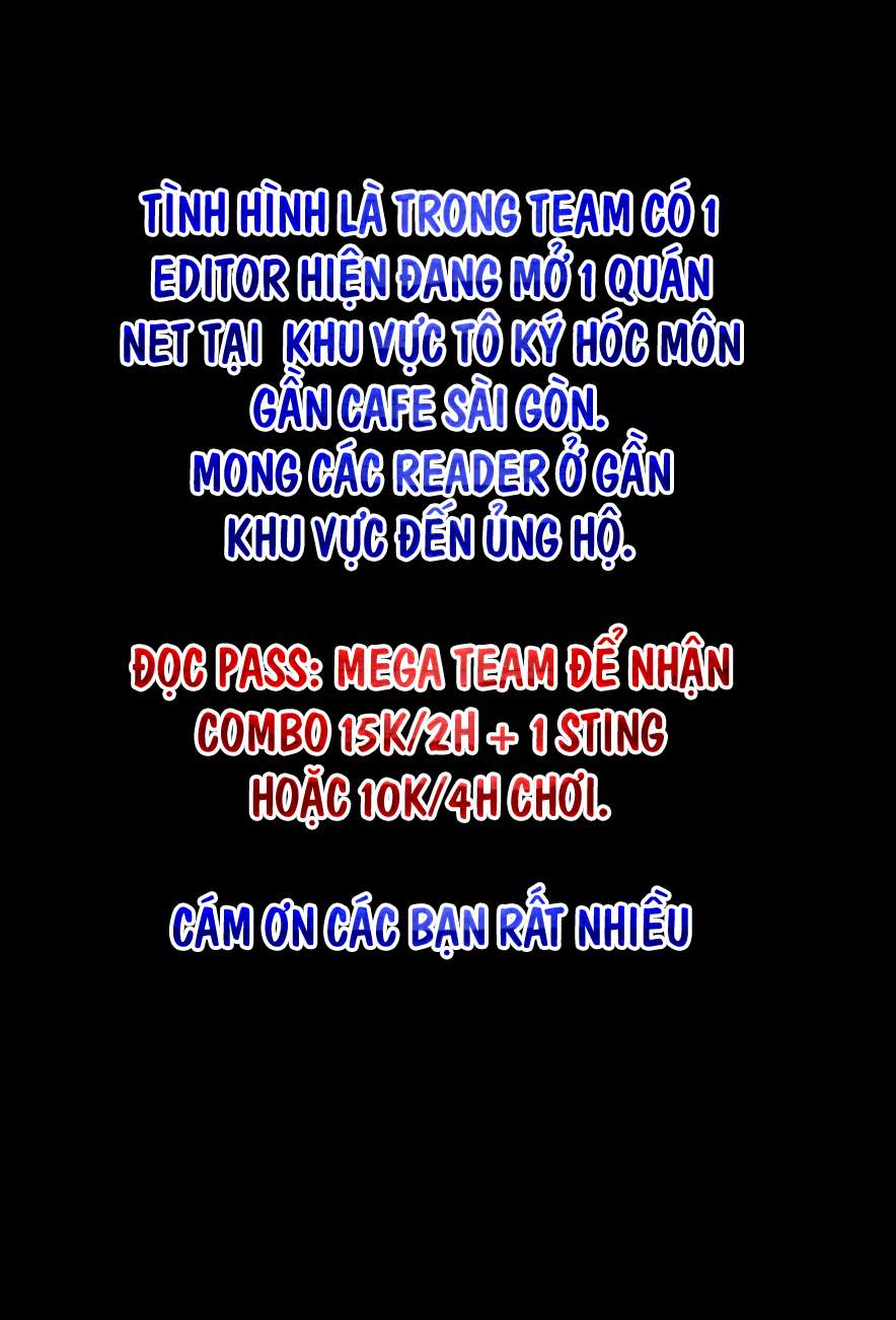 The Promised Neverland Chapter 82 - Trang 2