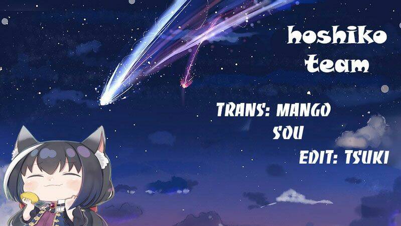 The Reincarnated Inferior Magic Swordsman Chapter 1 - Trang 2