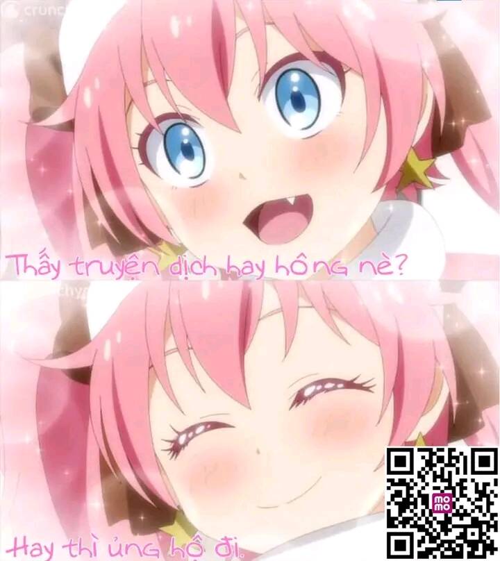 The Reincarnated Inferior Magic Swordsman Chapter 62 - Trang 2