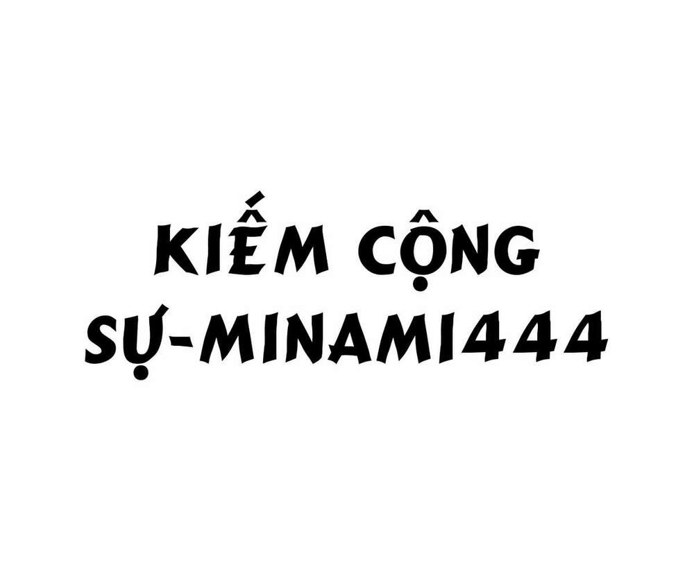 The Reincarnated Inferior Magic Swordsman Chapter 9 - Trang 2