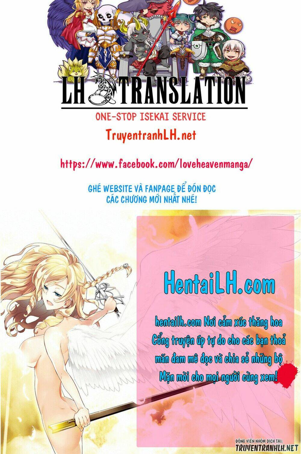 The Reincarnation Magician Of The Inferior Eyes Chapter 20 - Trang 2