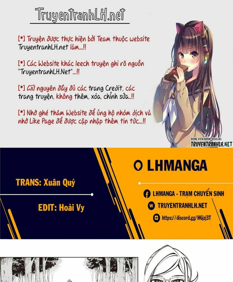 The Reincarnation Magician Of The Inferior Eyes Chapter 21 - Trang 2