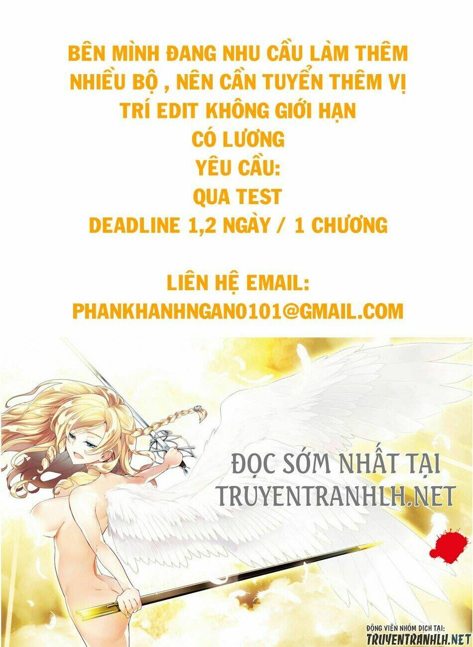 The Reincarnation Magician Of The Inferior Eyes Chapter 21 - Trang 2