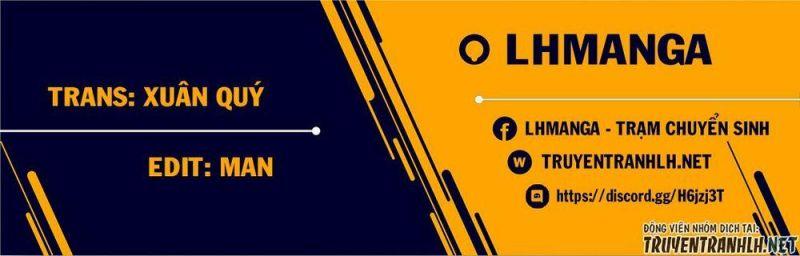 The Reincarnation Magician Of The Inferior Eyes Chapter 25 - Trang 2