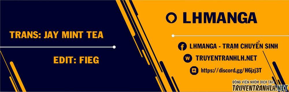 The Reincarnation Magician Of The Inferior Eyes Chapter 37 - Trang 2